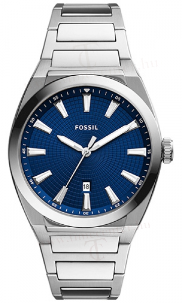 FOSSIL FS5822 karóra