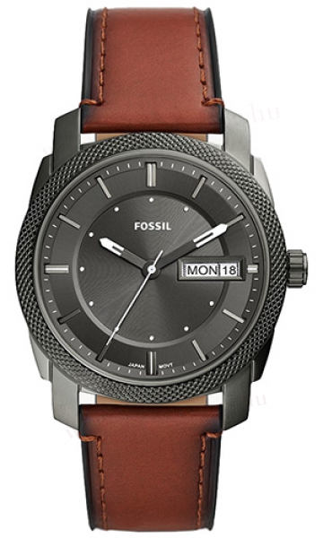 FOSSIL FS5900 karóra