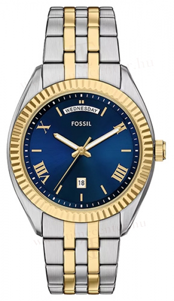 FOSSIL FS6141 karóra