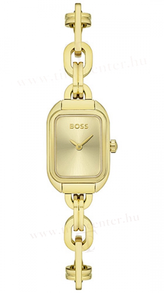 BOSS HB1502655 karóra