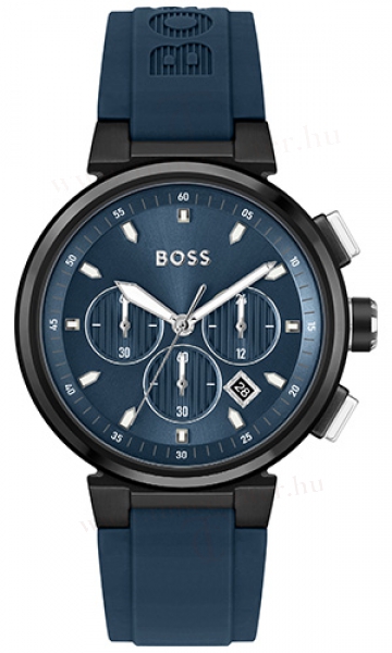 BOSS HB1513998 karóra