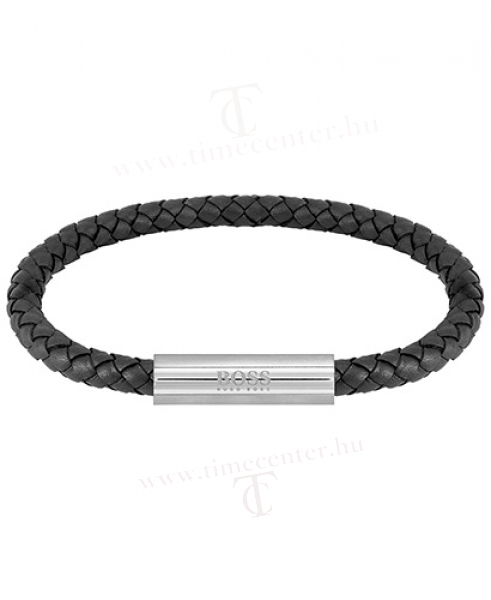 BOSS ÉKSZEREK HBJ1580152 karkötő