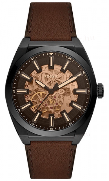 FOSSIL ME3207 karóra