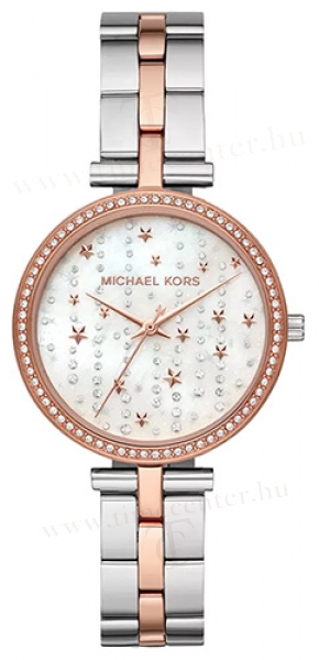 MICHAEL KORS MK4452 karóra