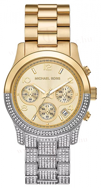 MICHAEL KORS MK7329 karóra