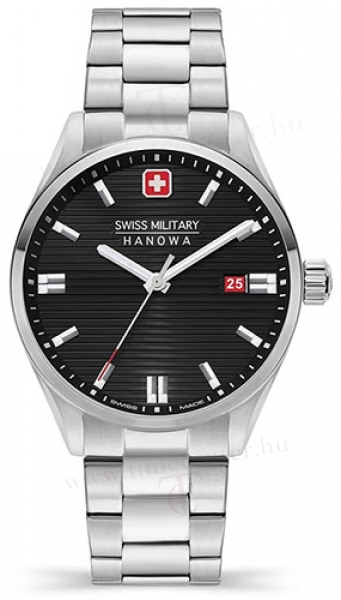 Swiss Military Hanowa SMWGH2200101 karóra