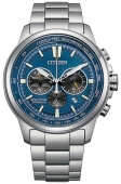 CA4570-88L óra