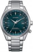 CB0270-87L óra
