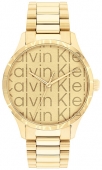 Calvin Klein CK25200327 karóra