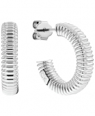 Calvin Klein Ékszer CKJ35000031 fülbevaló