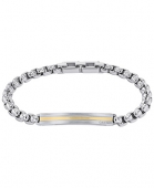 CKJ35000062 karkötő