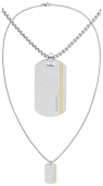 Calvin Klein Ékszer CKJ35000064 nyaklánc