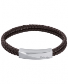 Calvin Klein Ékszer CKJ35000098 karkötő