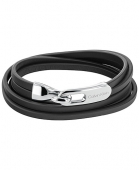 Calvin Klein Ékszer CKJ35000109 karkötő