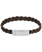 Calvin Klein Ékszer CKJ35000131 karkötő