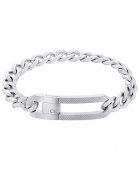 Calvin Klein Ékszer CKJ35000132 karkötő