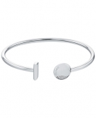 CKJ35000140 karkötő