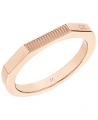 CKJ35000189D gyűrű