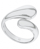 CKJ35000192B gyűrű