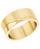 CKJ35000199C gyűrű