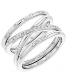 CKJ35000203C gyűrű