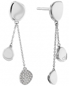 CKJ35000211 fülbevaló