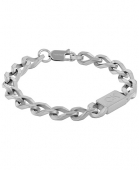 Calvin Klein Ékszer CKJ35000254 karkötő