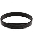 Calvin Klein Ékszer CKJ35000270 karkötő