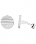 Calvin Klein Ékszer CKJ35000273 mandzsetta