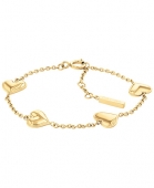 CKJ35000300 karkötő