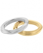 CKJ35000330D gyűrű