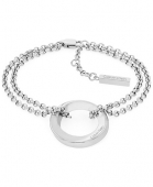 CKJ35000336 karkötő