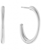 CKJ35000346 fülbevaló