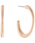 CKJ35000348 fülbevaló