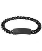 CKJ35000418 karkötő