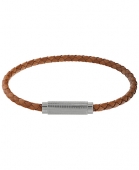 Calvin Klein Ékszer CKJ35000421 karkötő