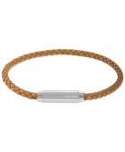 Calvin Klein Ékszer CKJ35000422 karkötő