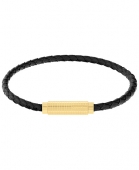 Calvin Klein Ékszer CKJ35000423 karkötő