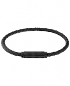 CKJ35000424 karkötő