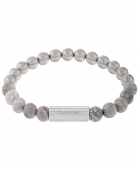 Calvin Klein Ékszer CKJ35000427 karkötő