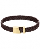 CKJ35000501 karkötő