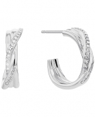 CKJ35000578 fülbevaló