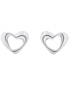 CKJ35000759 fülbevaló