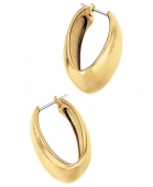 CKJ35000832 fülbevaló