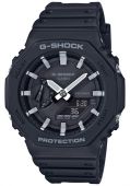 GA-2100-1A óra