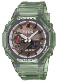 GA-2100CC-3A óra