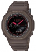 GA-2100K-5A óra