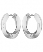 BOSS ÉKSZEREK HBJ1580311 fülbevaló