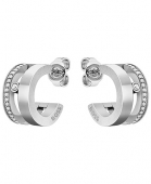 BOSS ÉKSZEREK HBJ1580345 fülbevaló