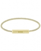 HBJ1580388 karkötő